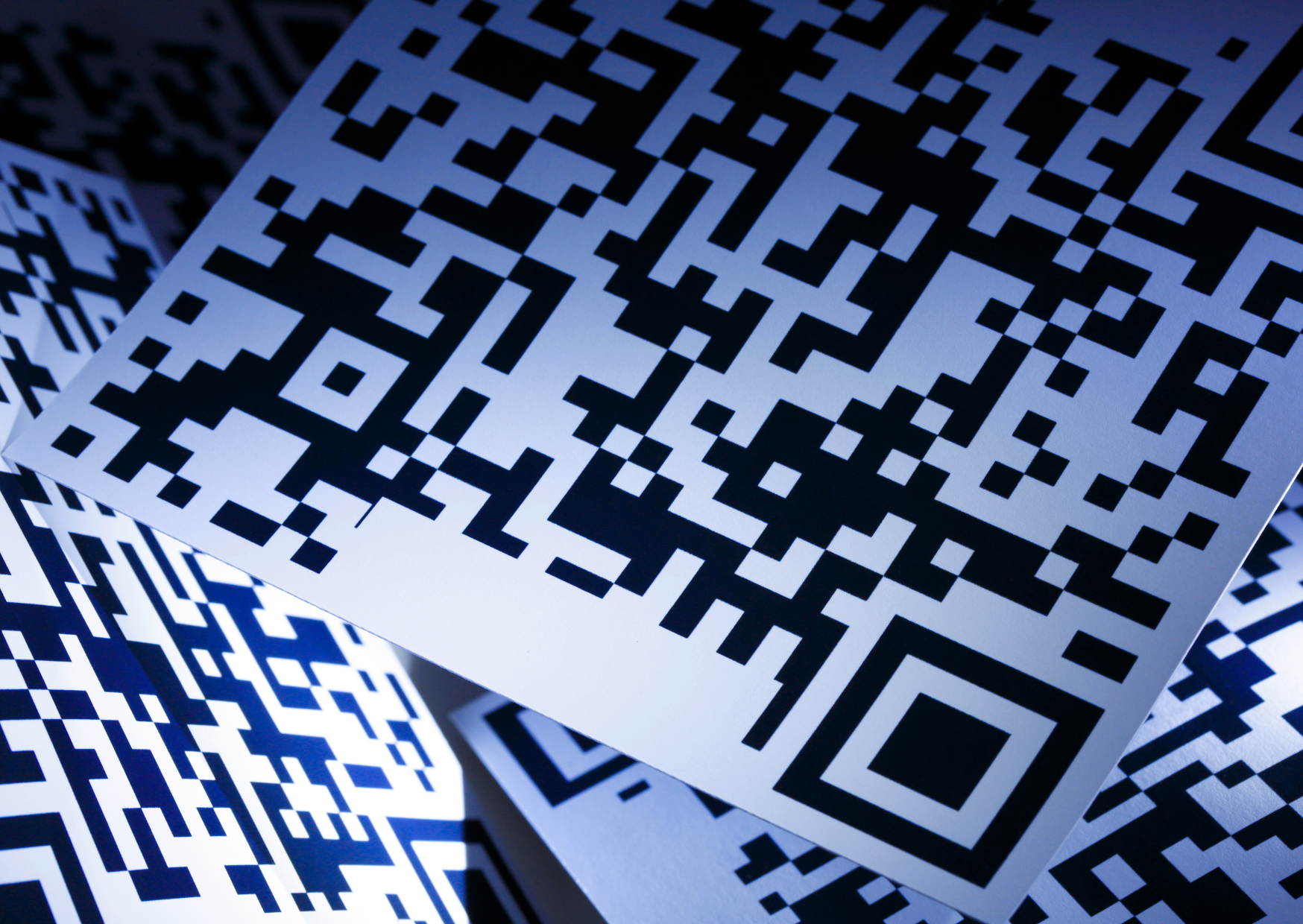 Nový spôsob prihlasovania na podujatia s obmedzenou kapacitou